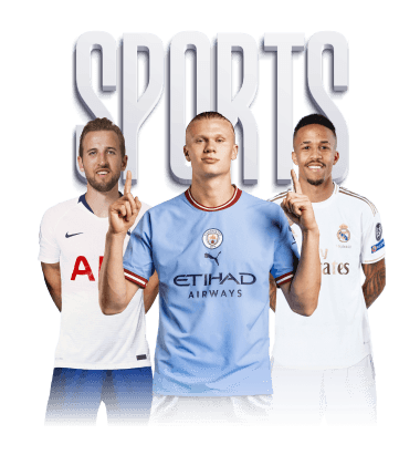 甘肃省酒泉市bsport体育app下载